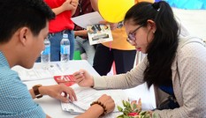 3 tháng cuối năm, TP. HCM có thêm 65.000 chỗ làm việc