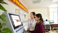 Hà Nội: Khảo sát việc thực hiện hai bộ quy tắc ứng xử