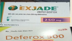 Yêu cầu Sở Y tế TPHCM làm rõ vụ đổi thuốc rẻ hàng chục lần để điều trị cho bệnh nhân