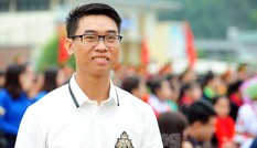 Tiền Phong Golf Championship 2020 thêm ý nghĩa, cần thiết khi hướng về cộng đồng