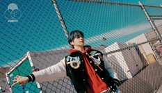 Kang Daniel trở lại với tinh thần chiến binh, thử thách ở album mới sau khi trầm cảm