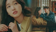 “Quân vương bất diệt” tập 5 liệu có tăng rating lên 2 con số?