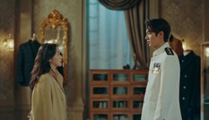 Điều gì khiến “Quân vương bất diệt” tập 6 được hy vọng đuổi kịp “Thế giới hôn nhân“?