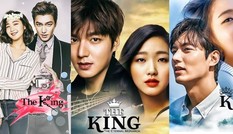 "Quân vương bất diệt" tập 7: “Ngoạn mục” về rating lẫn cảnh “rụng tim“!