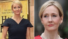 J. K. Rowling tiết lộ từng bị lạm dụng tình dục ở độ tuổi 20 “ám ảnh” đến tận bây giờ