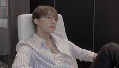 Sơn Tùng M-TP soán luôn “ngôi vương” của Black Pink khi càn quét các bảng xếp hạng