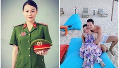 Showbiz Việt 13/7: Chỉ một câu nói, Hồ Ngọc Hà đã thể hiện đẳng cấp “nữ hoàng showbiz“