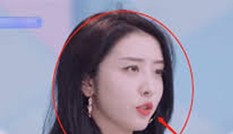 Vô tư “bóc phốt” trên mạng xã hội, “soái tỷ mặt ngầu” không ngờ bị “phản” ngược lại