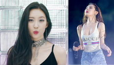 Sunmi hối hận vì không trả lời bố, Dara phải chụp ảnh nóng, 4 số phận Idol quyết thành sao