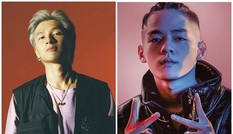Liệu 16 Typh và Hành Or có phải cặp đấu chiếm trọn spotlight sau Ricky Star và RTee?