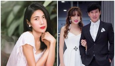 Dàn Sao Việt chung tay ủng hộ đồng bào miền Trung