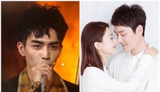 “Nam thần” Tống Uy Long “phản pháo” những xôn xao quanh làn da của mình