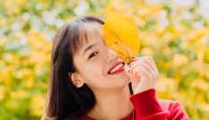 Nỗ lực hết mình để trở thành “Sao Tháng Giêng” tài năng