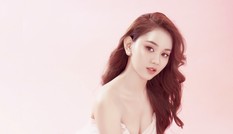 Nữ sinh Cần Thơ được coi là “bản sao” của ca sĩ Văn Mai Hương