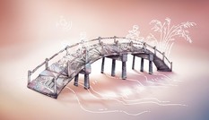 Triển khai nhiều dự án tình nguyện chỉ với 2.000 đồng mỗi ngày