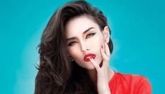 Hoàng Yến: “Tiên trách kỷ, hậu trách nhân”