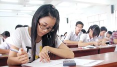 Ôn thi đại học: Phân tích cấu trúc đề thi môn Hoá học từ 2010 - 2013