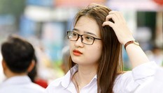 ĐH Quy Nhơn có điểm chuẩn cao nhất là 23