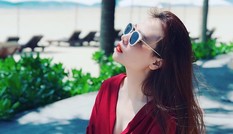 Các người đẹp nổi tiếng xứ Lạng