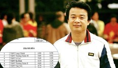 2,9 điểm vẫn đỗ lớp 10: Nên ‘dẹp bỏ’ các kì thi mang tính hình thức?