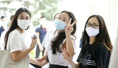 Công bố, tra cứu điểm thi tốt nghiệp THPT đợt 2 từ 0h ngày 16/9