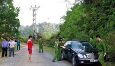 Những bi kịch mang tên ADN: Bản giám định nghiệt ngã
