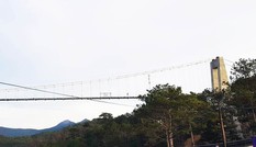 Hàng chục lao động Trung Quốc làm việc 'chui' tại Thung lũng Tình yêu