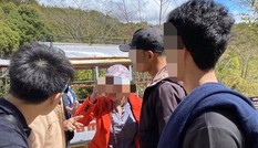 Sở VH Lâm Đồng vào cuộc vụ du khách Thái Lan bị đánh ở Đà Lạt
