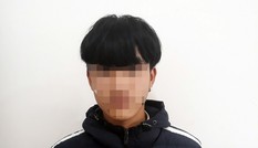 'Yêu' bé gái 12 tuổi, nam thiếu niên bị bắt giữ