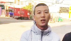 Phát hiện vụ vận chuyển súng và ma túy bằng xe khách ở Lâm Đồng