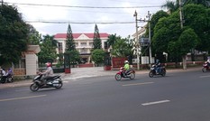Thông tin mới vụ hàng loạt cán bộ ở Đắk Lắk dùng bằng giả