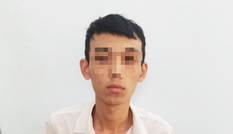 Quỵt tiền mua dâm, lừa luôn điện thoại iPhoneX của gái làng chơi