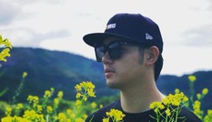 Phát sốt với cơ trưởng 9X điển trai lái chuyên cơ đón U23 VN về nước
