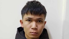 Bị đâm chết vì mượn áo không trả