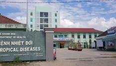 Bé gái 10 tuổi tử vong ở Khánh Hòa do chủng Corona cũ, không phải ‘virus Vũ Hán’