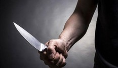 Người đàn ông chém mẹ và 2 con của người tình thương vong trước khi tự sát
