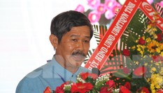 Phải tăng mức phạt người đưa 'tin giả' trên mạng xã hội