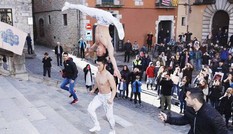 Cơ - Nghiệp và hành trình đến kỷ lục Guinness thế giới