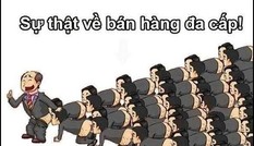 Muộn còn hơn không