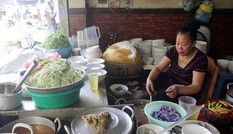 Sắp có quy chế xóa bún mắng, cháo chửi