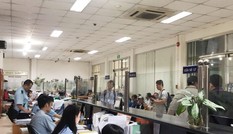 Còn 2 ngày, Hải quan phải thu trên 2.700 tỷ cho ngân sách