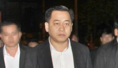 Phải có người 'chống lưng' cho Vũ 'nhôm'?