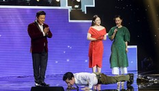 Khi “thượng đế” đòi “đĩa bay”