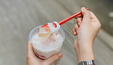 Bản đồ ăn vặt “xịn” nhất Vịnh Bắc Bộ đều di cư về Hà Nội hết rồi, food tour ngay thôi!