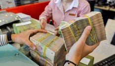 28 Tết, ‘điểm danh’ ngành có mức thưởng cao nhất