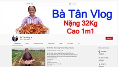 Thuế thương mại điện tử: Một năm thu nghìn tỷ chưa phản ánh hết thực tế