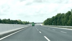 Khởi công đoạn cao tốc Bắc - Nam: Công an, thanh tra, kiểm toán giám sát chặt