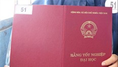 Bộ GD&ĐT chưa nhận được kết luận của cơ quan điều tra vụ trường Đông Đô