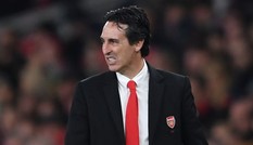Arsenal chính thức sa thải Emery, bổ nhiệm HLV không ai ngờ đến