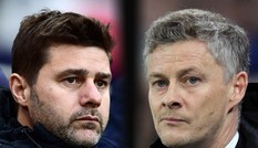 M.U phải hành động sớm nếu muốn có Mauricio Pochettino